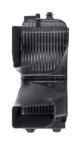 Intercooler Pacific Auto Company PIC125