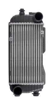 Intercooler Pacific Auto Company PIC125