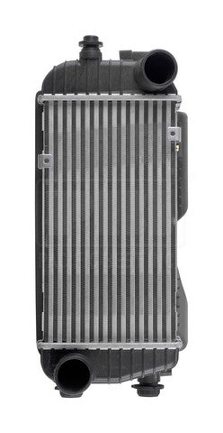 Intercooler Pacific Auto Company PIC125