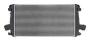 Intercooler Pacific Auto Company PIC127