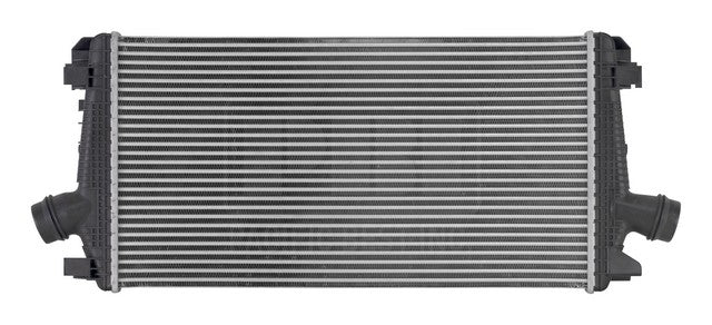 Intercooler Pacific Auto Company PIC127