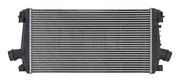 Intercooler Pacific Auto Company PIC127