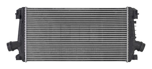 Intercooler Pacific Auto Company PIC127