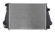 Intercooler Pacific Auto Company PIC128