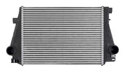 Intercooler Pacific Auto Company PIC128