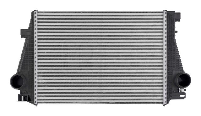 Intercooler Pacific Auto Company PIC128