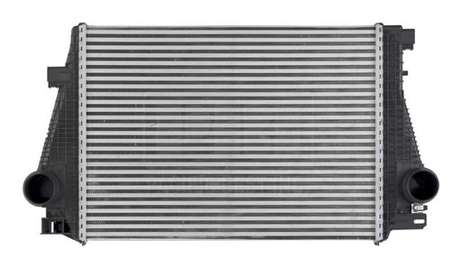 Intercooler Pacific Auto Company PIC128