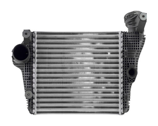 Intercooler Pacific Auto Company PIC129