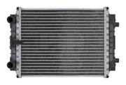 Drive Motor Inverter Cooler Pacific Auto Company PIC130