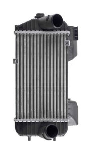 Intercooler Pacific Auto Company PIC134