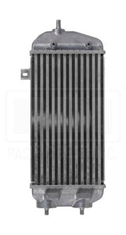 Intercooler Pacific Auto Company PIC137