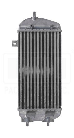 Intercooler Pacific Auto Company PIC137