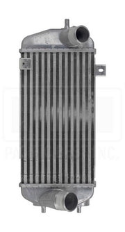 Intercooler Pacific Auto Company PIC137