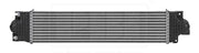 Intercooler Pacific Auto Company PIC138