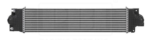 Intercooler Pacific Auto Company PIC138