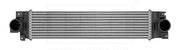 Intercooler Pacific Auto Company PIC138