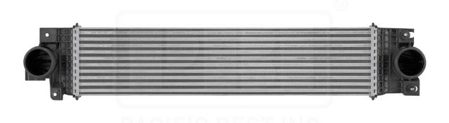 Intercooler Pacific Auto Company PIC138