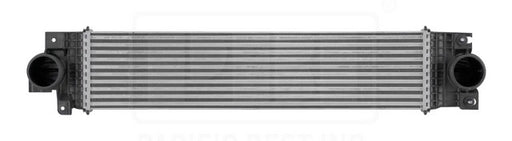 Intercooler Pacific Auto Company PIC138