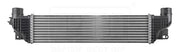 Intercooler Pacific Auto Company PIC139