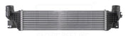 Intercooler Pacific Auto Company PIC139