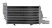 Intercooler Pacific Auto Company PIC141