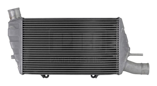 Intercooler Pacific Auto Company PIC141