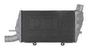 Intercooler Pacific Auto Company PIC141