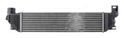 Intercooler Pacific Auto Company PIC142