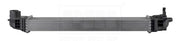 Intercooler Pacific Auto Company PIC142