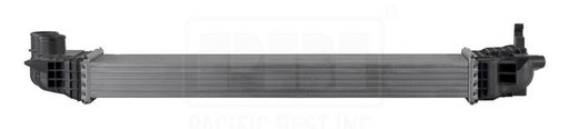 Intercooler Pacific Auto Company PIC142