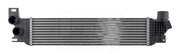 Intercooler Pacific Auto Company PIC142