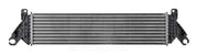 Intercooler Pacific Auto Company PIC143