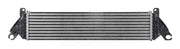 Intercooler Pacific Auto Company PIC143