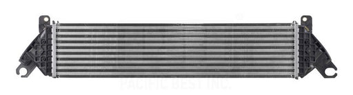Intercooler Pacific Auto Company PIC143