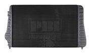 Intercooler Pacific Auto Company PIC144