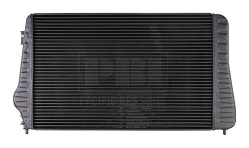Intercooler Pacific Auto Company PIC144