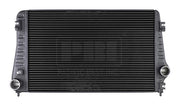 Intercooler Pacific Auto Company PIC144