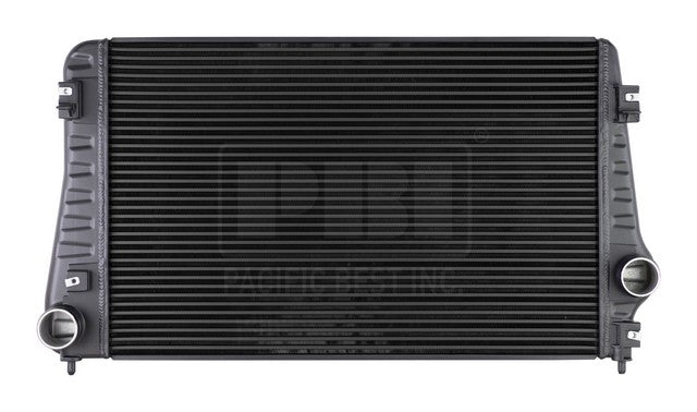 Intercooler Pacific Auto Company PIC144