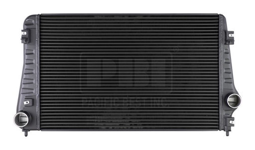 Intercooler Pacific Auto Company PIC144