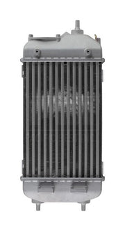 Intercooler Pacific Auto Company PIC145