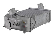Intercooler Pacific Auto Company PIC145