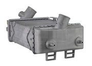 Intercooler Pacific Auto Company PIC145
