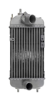 Intercooler Pacific Auto Company PIC145