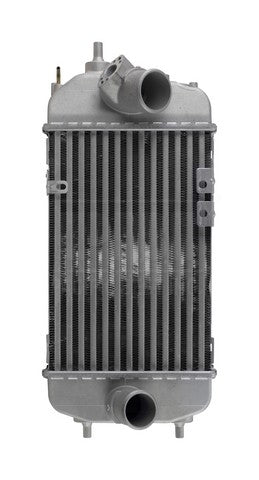 Intercooler Pacific Auto Company PIC145