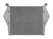 Intercooler Pacific Auto Company PIC146