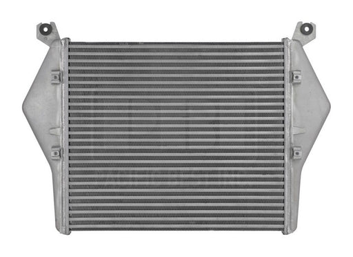 Intercooler Pacific Auto Company PIC146