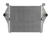 Intercooler Pacific Auto Company PIC146
