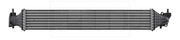 Intercooler Pacific Auto Company PIC149