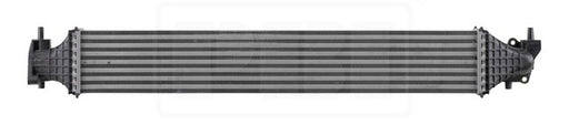 Intercooler Pacific Auto Company PIC149