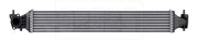 Intercooler Pacific Auto Company PIC149